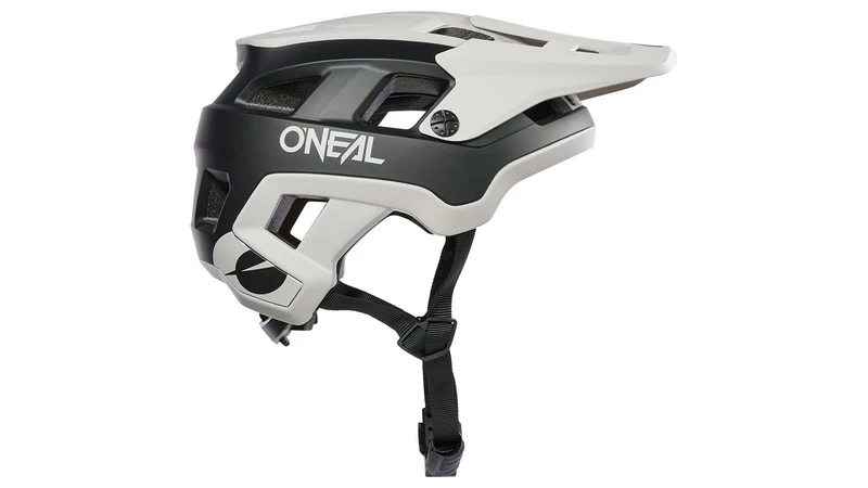 O'Neal DEFENDER Helmet SOLID