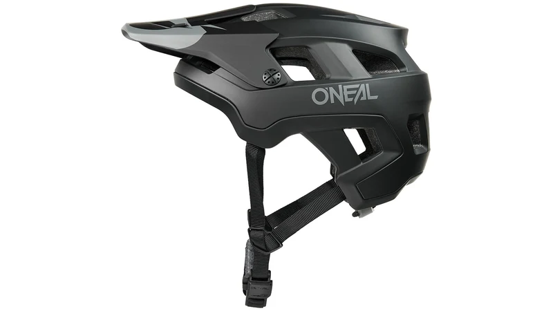 O'Neal DEFENDER Helmet SOLID
