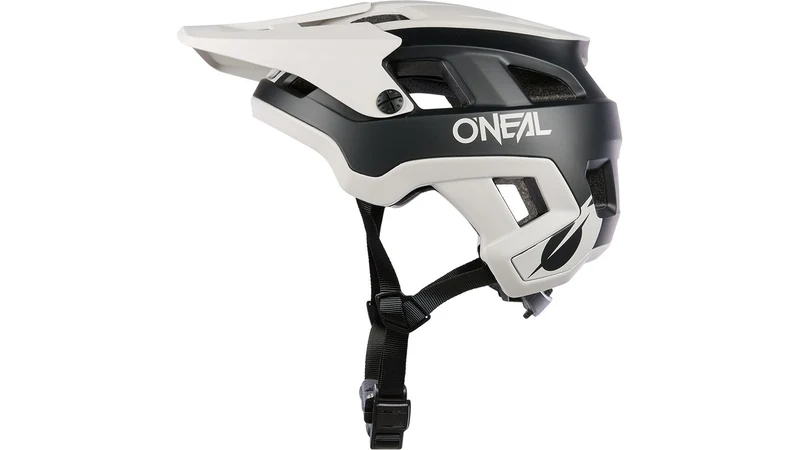 O'Neal DEFENDER Helmet SOLID