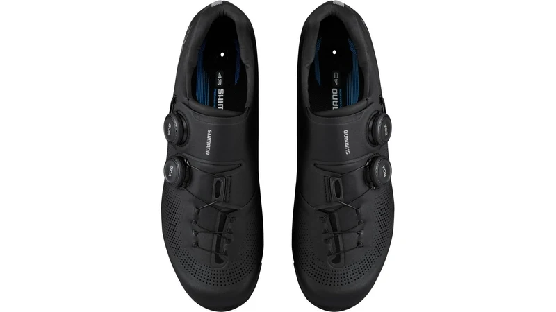 Shimano RC703 Rennradschuhe Herren