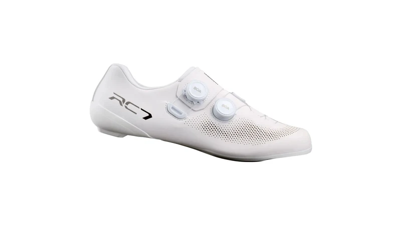 Shimano RC703 Rennradschuhe Herren