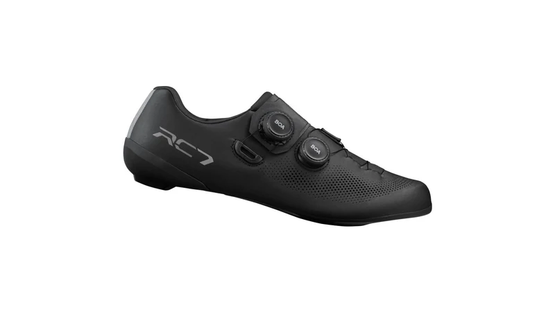 Shimano RC703 Rennradschuhe Herren