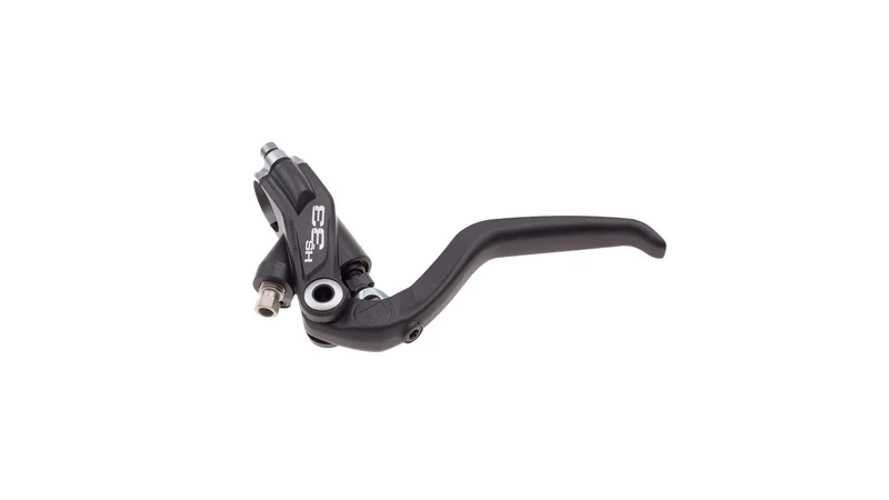 Magura Bremsgriff HS33