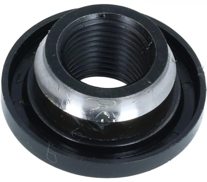 SHIMANO KONUS M11X12.1MM M STAUBKAPPE - 11X12, 1MM