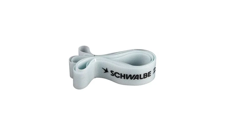 Schwalbe Super High Pressure TPU