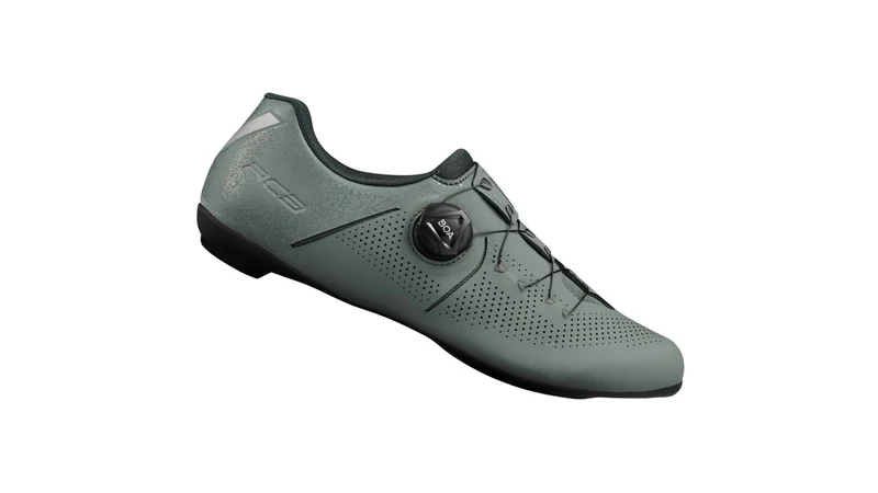 Shimano RC302W Rennradschuhe Damen