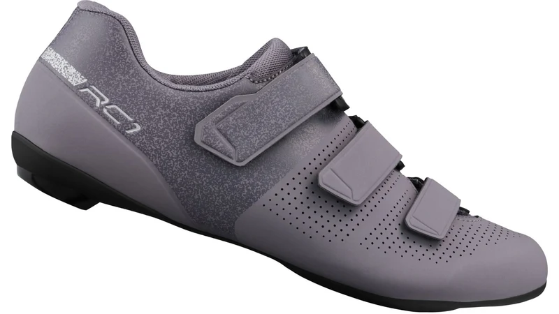 Shimano RC102W Rennradschuhe Damen