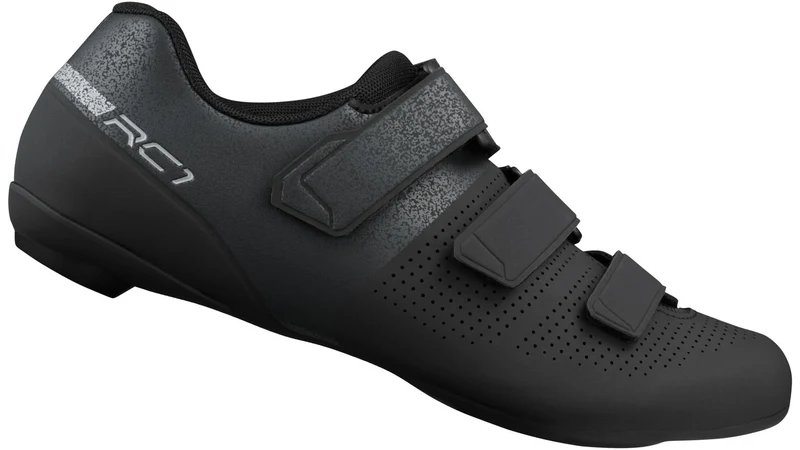 Shimano RC102W Rennradschuhe Damen