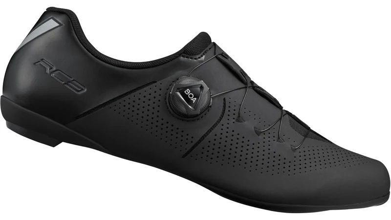 Shimano RC302 Rennradschuhe Herren
