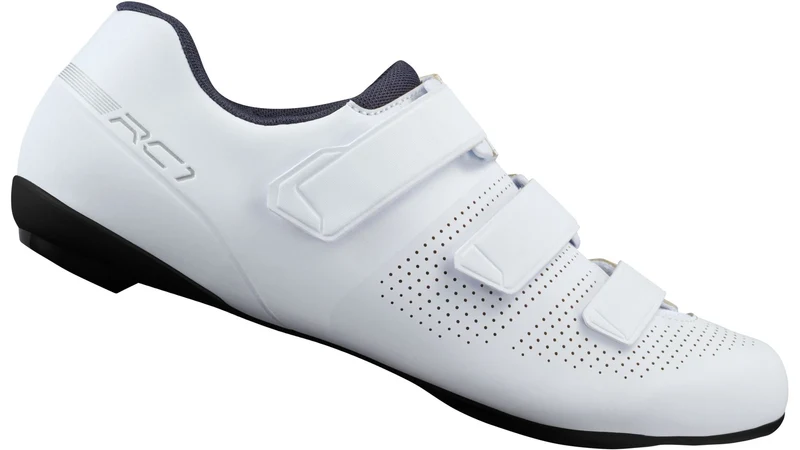 Shimano RC102 Rennradschuhe Herren