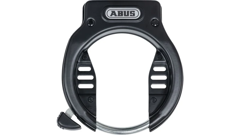 Abus Amparo 4650S NR Rahmenschloss