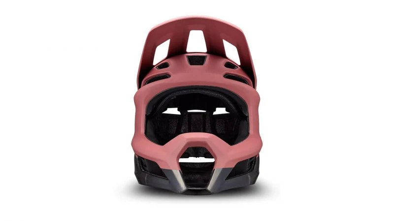 GAMBIT HLMT CE SPC L - Skihelm mit CE-Zertifizierung Größe L
