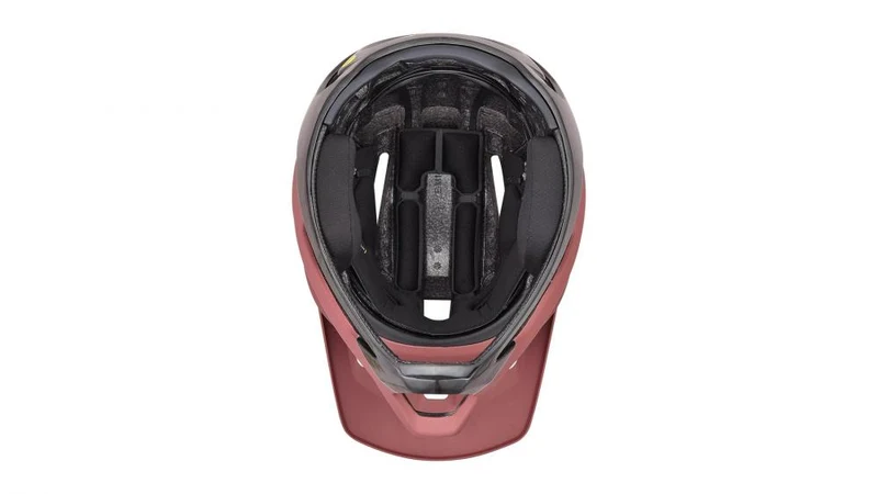 GAMBIT HLMT CE SPC L - Skihelm mit CE-Zertifizierung Größe L