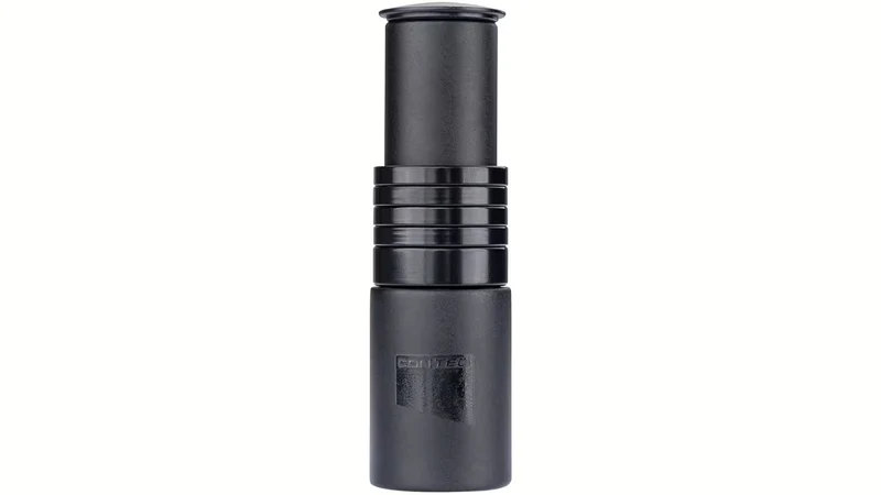 Contec Heads-Up DLX 1 1/8"