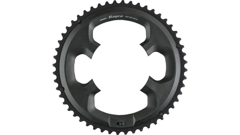 Shimano TIAGRA FC-4700 52-Zähne