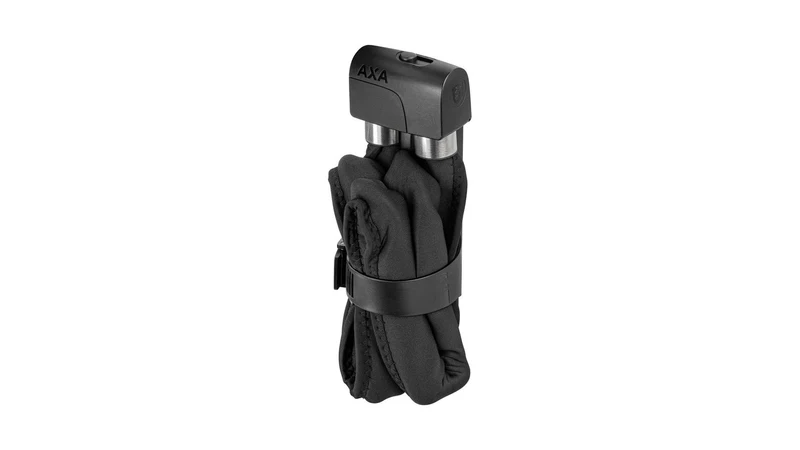 Axa Foldable 8 130 Faltschloss