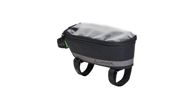 Vaude Top Tube Phone Bag