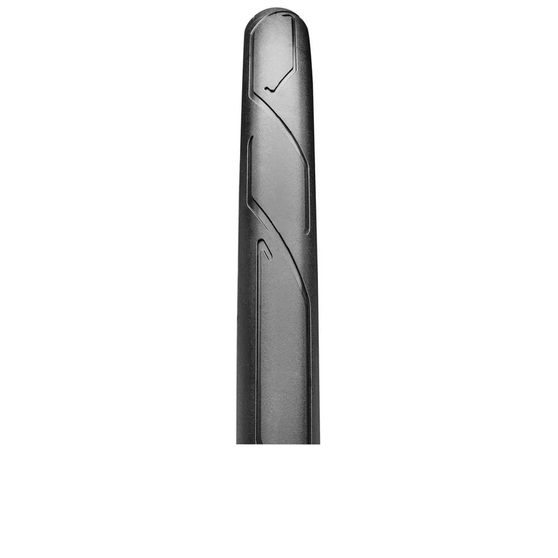 Continental Grand Prix Urban falt 35-622 (700x35C) schwarz-reflex - schneller City-Performance-Reifen