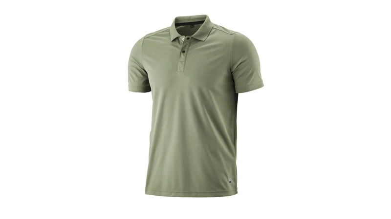 Gonso Essential Poloshirt M