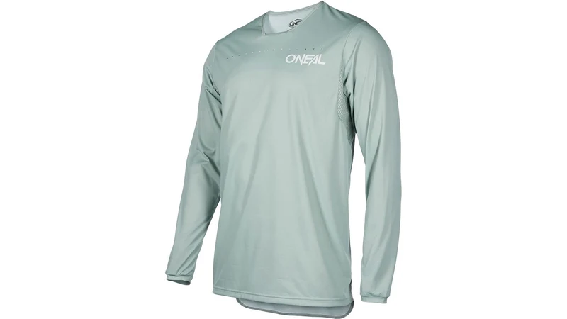 O'Neal ELEMENT FR Jersey PLAIN V.25