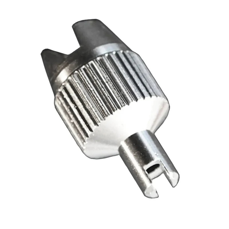Schwalbe Schwalbe AV/SV Ventilschlüssel