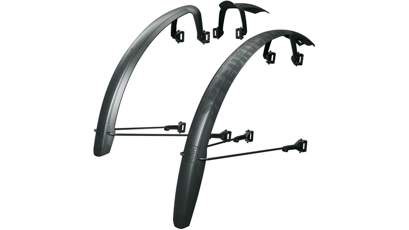 SKS Speedrocker XL 28"