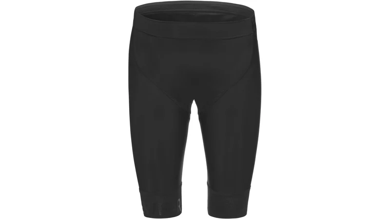 Gore Swiftride Radhose kurz Herren