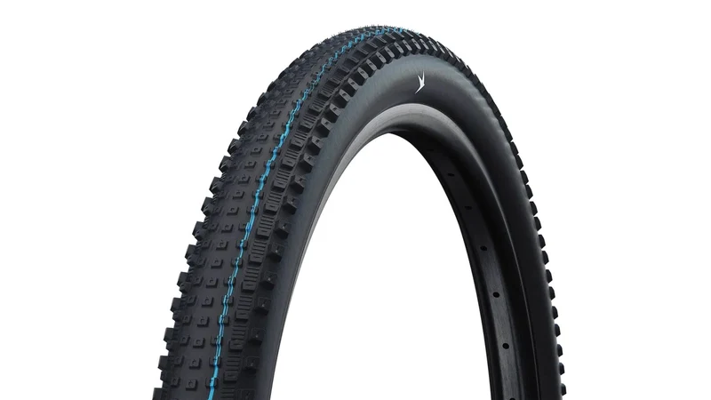 Schwalbe Rick XC Pro Speedgrip 29"