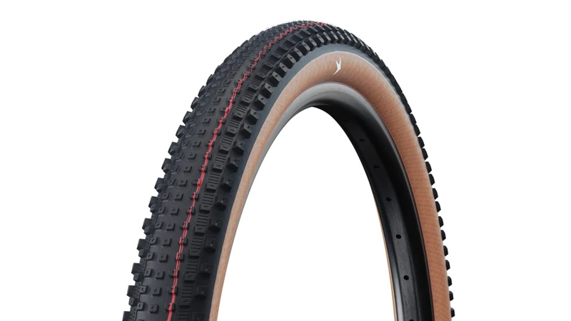 Schwalbe Rick XC Pro Speed 29"