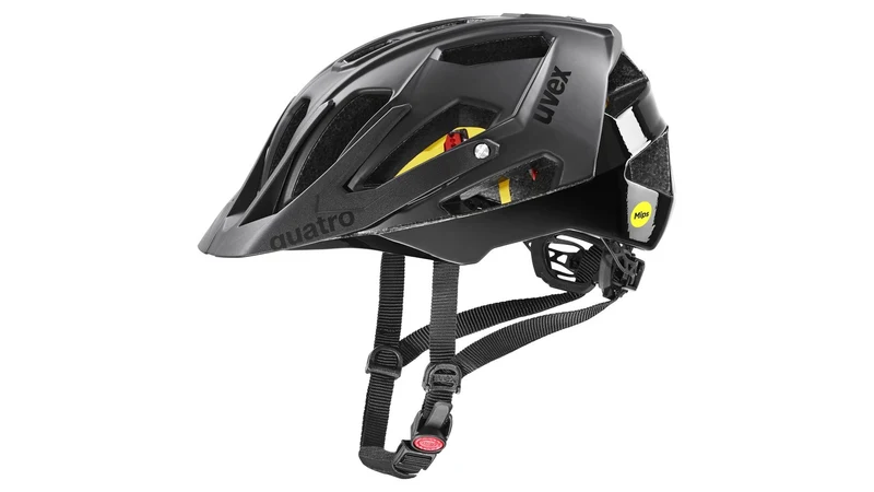 Uvex Quatro CC MIPS