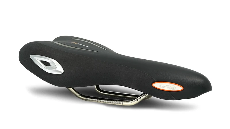 Selle Royal Lookin Athletic 45°