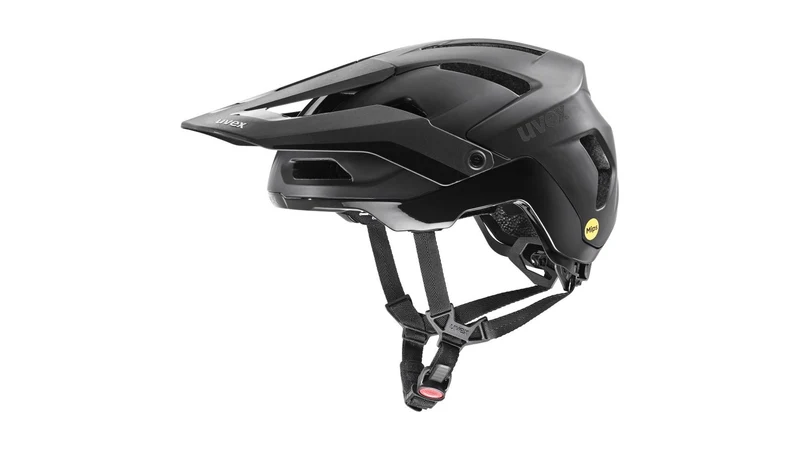 Uvex Renegade MIPS
