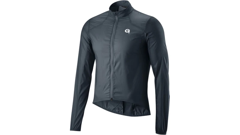 Gonso Road Jacket Wind M