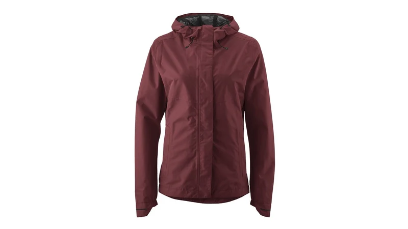 Gonso Save Jacket Essential W