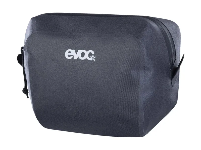 Evoc TORSO PROTECTOR PIN PACK WP 1,5