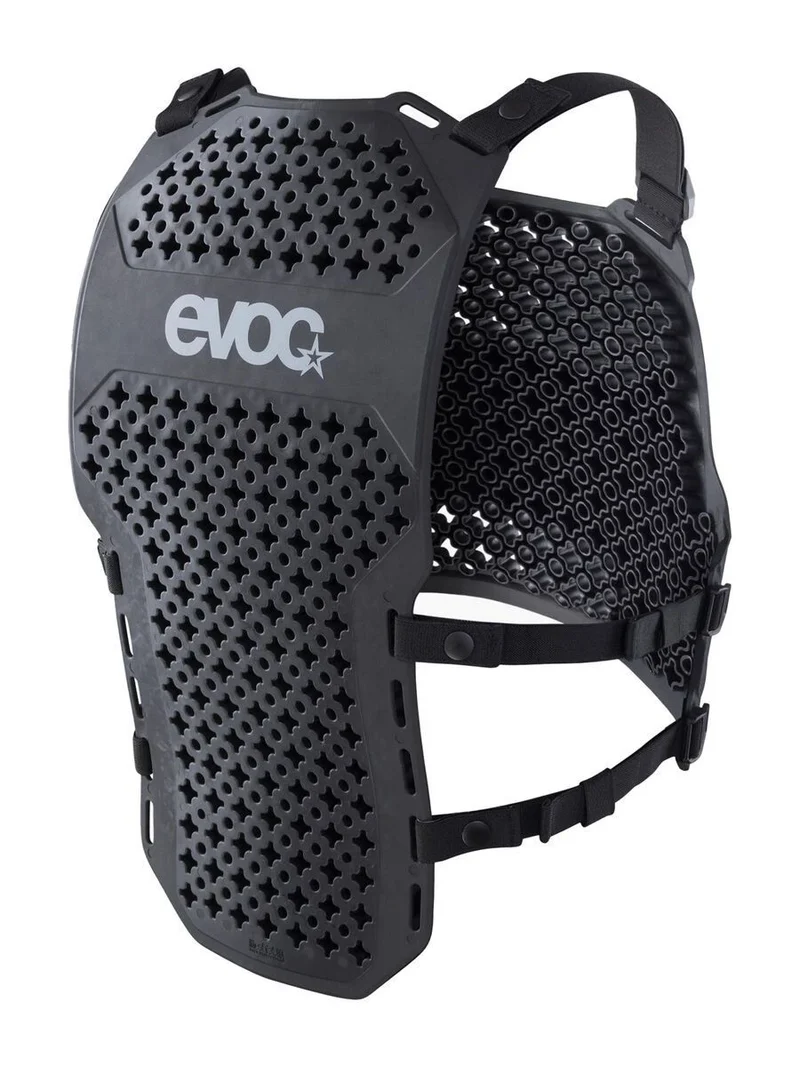 Evoc TORSO PROTECTOR