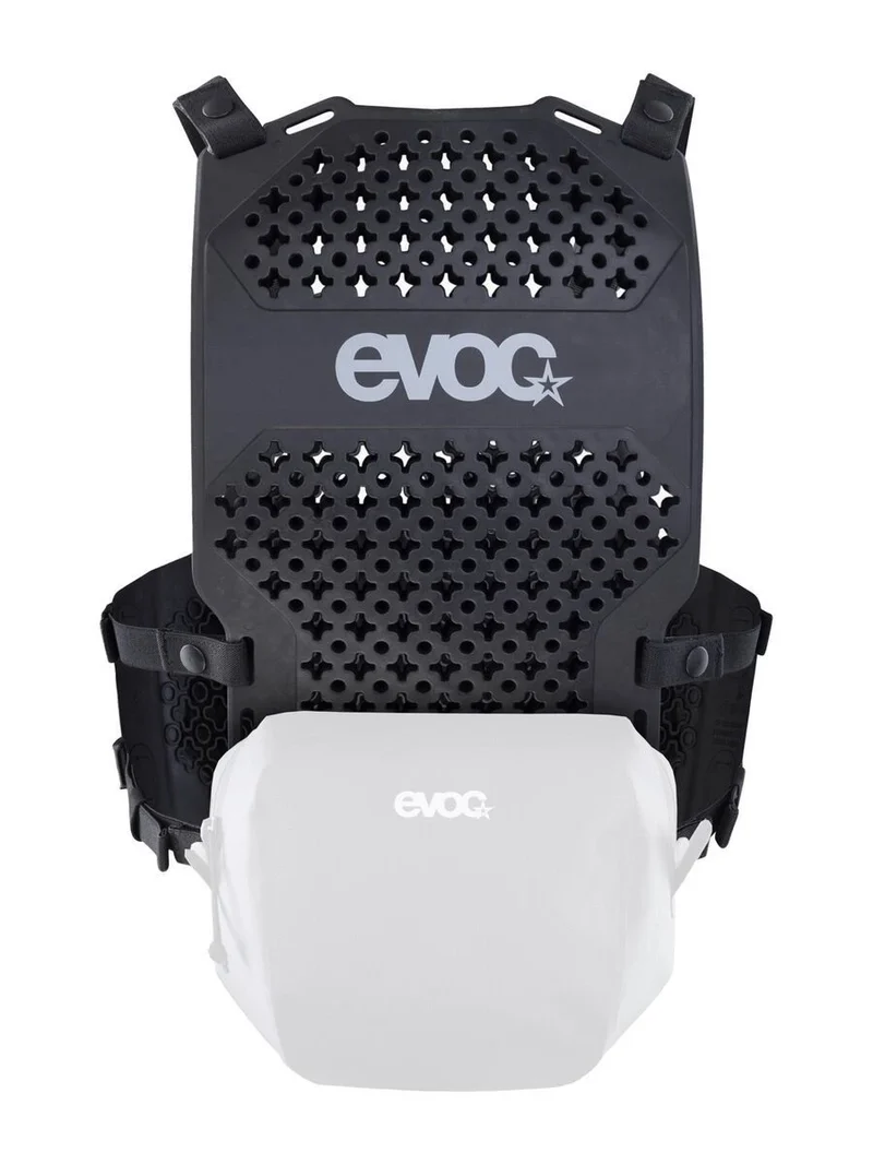 Evoc TORSO PROTECTOR