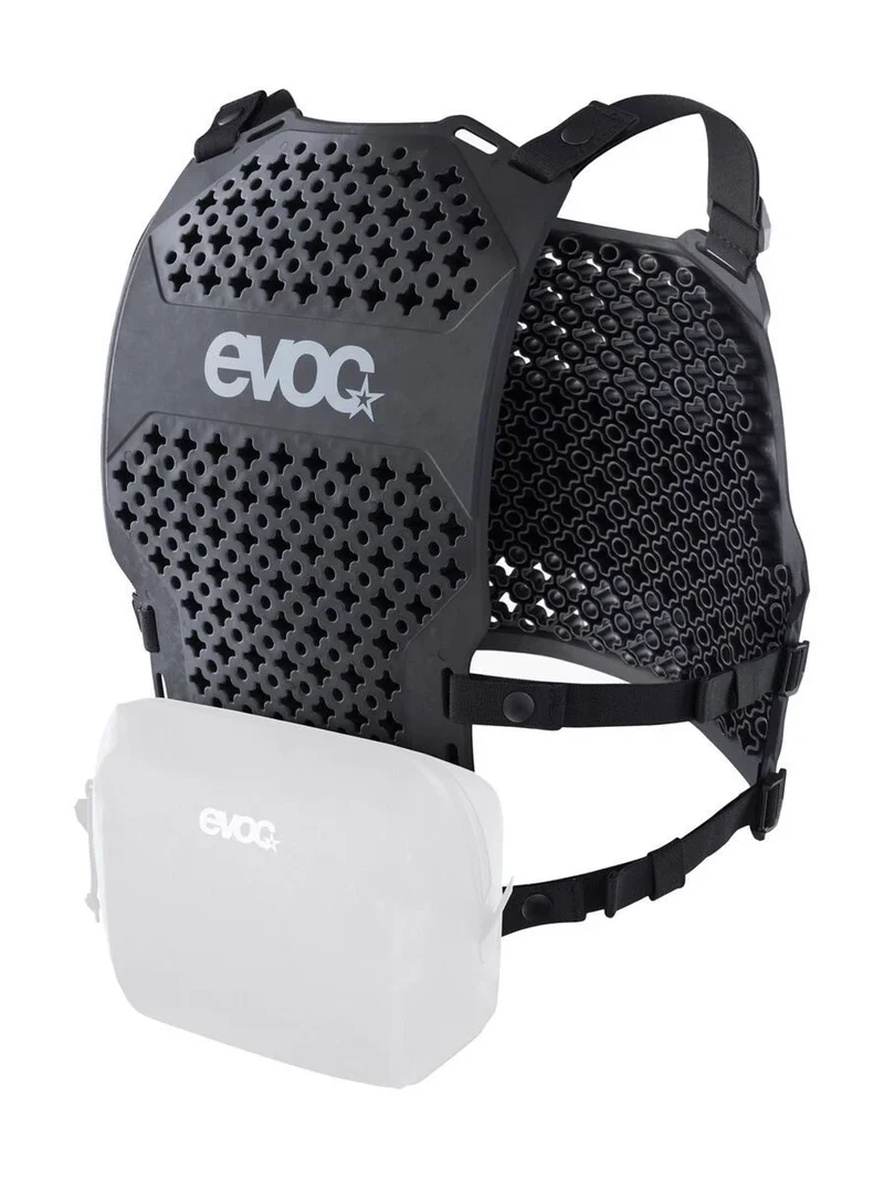 Evoc TORSO PROTECTOR