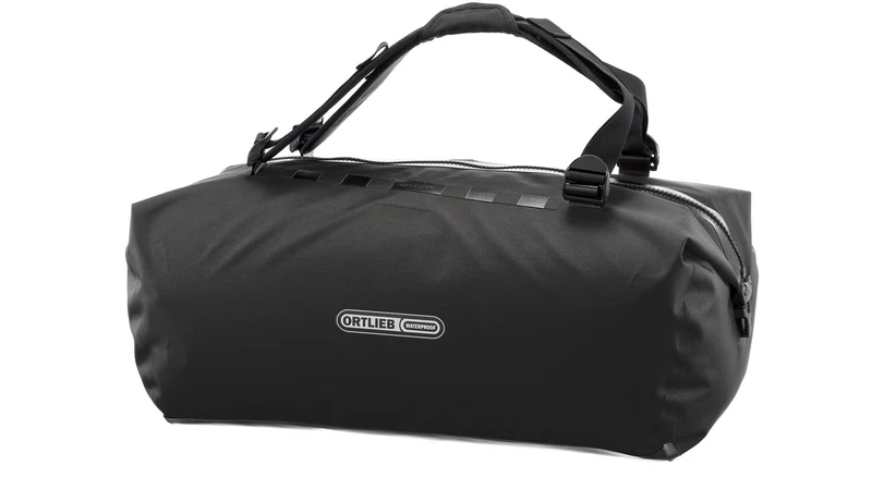 Ortlieb Duffle Lite 60L