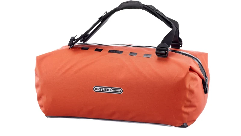 Ortlieb Duffle Lite 60L