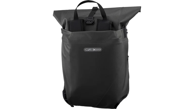 Ortlieb Vario 26L QL3.1 Rucksack
