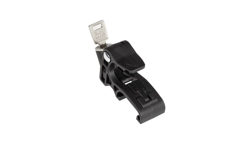 Ortlieb QL2 Lock