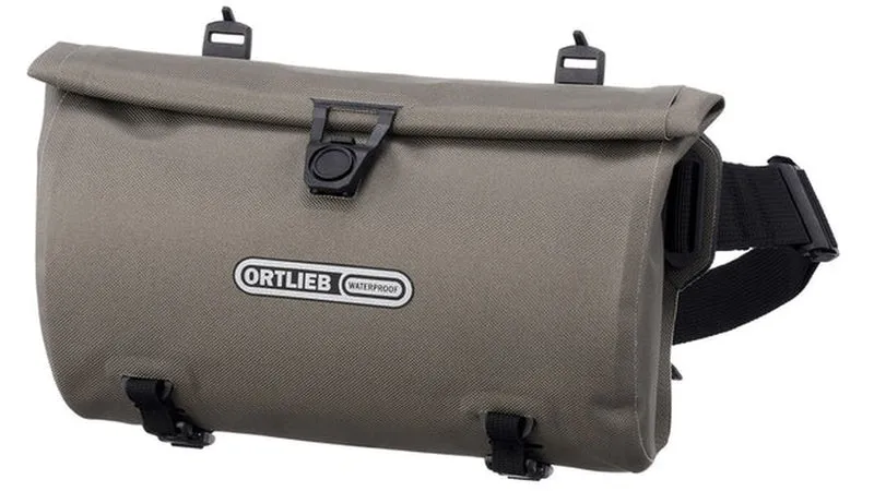 Ortlieb Velo Sling 3L