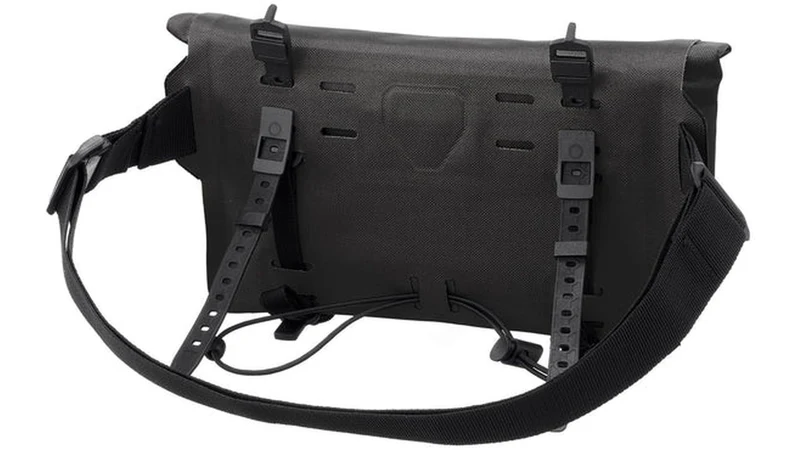 Ortlieb Velo Sling 3L