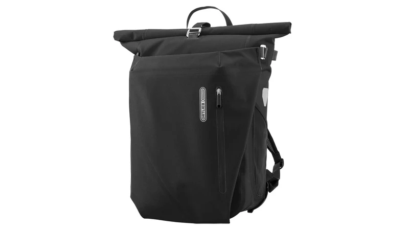 Ortlieb Vario Plus 26L QL2.2