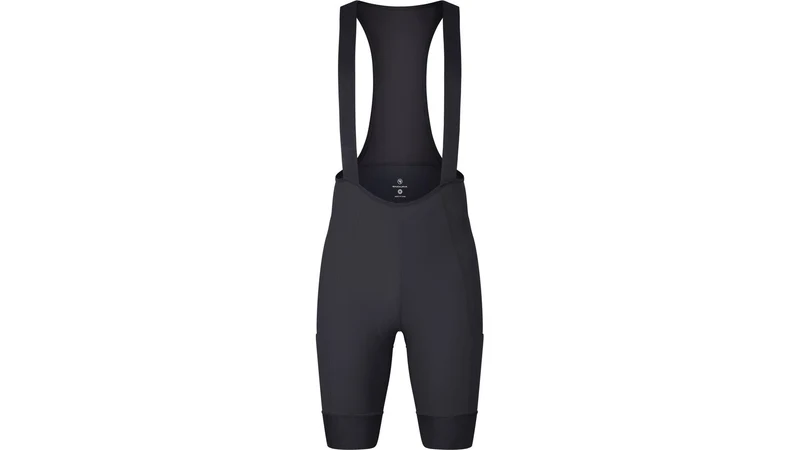 Endura Loop Bibshort