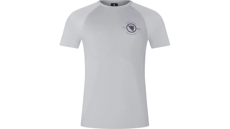 Endura Loop S/S Tech Tee