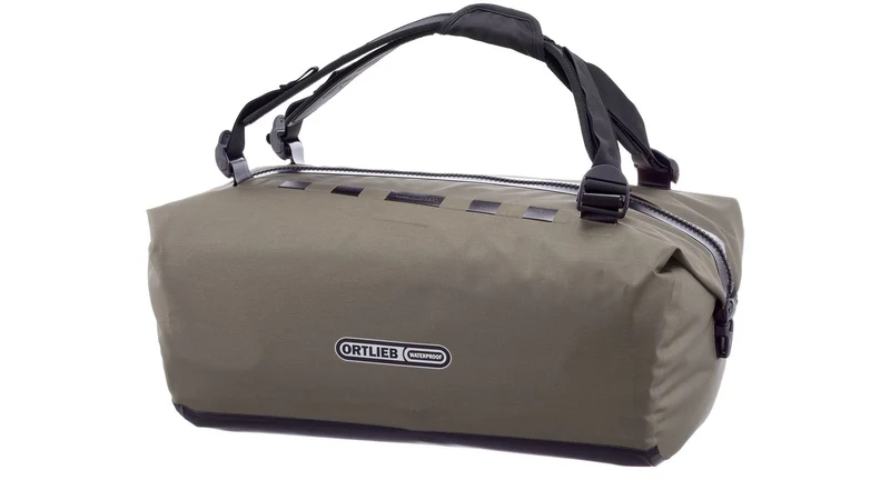 Ortlieb Duffle Lite 40L