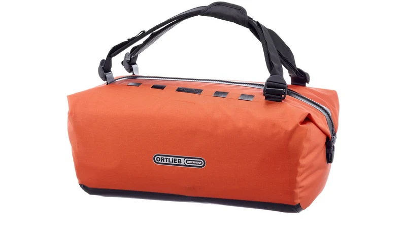 Ortlieb Duffle Lite 40L