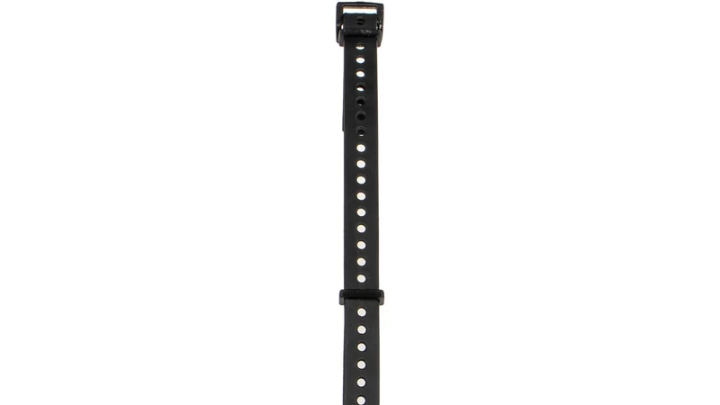 Ortlieb O-Strap 20 mm